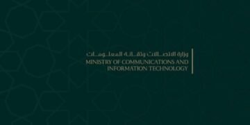 وزارة الاتصالات: خطوات تنظيمية وقانونية تسبق عودة الخدمات الرقمية العالمية إلى سوريا
