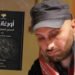“أورغانون المسرح السوري الجديد”: مكامن الضرورة داخل تجليّات النص
