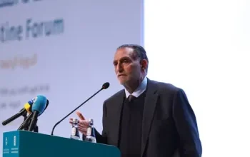 القومية… مختارات من أرابيكا
