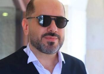 محمد زغلول: مهرجان دمشق الدولي للشعر أعاد الحياة الثقافية والموسيقية إلى دمشق