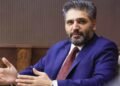 وزير الثقافة محمد ياسين صالح لـ “الثورة السورية” .. رفع التصنيف يفتح الطريق أمام التعاون الثقافي الدولي