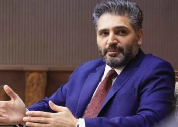 وزير الثقافة محمد ياسين صالح لـ “الثورة السورية” .. رفع التصنيف يفتح الطريق أمام التعاون الثقافي الدولي