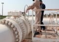 حلم سوريا في إنشاء خط الأنابيب يواجه حقائق قاسية