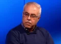 ماجد كيالي لمنصة دمشق الإخبارية: مهرجان دمشق للشعر يعكس روح سوريا الجديدة ويجمع المبدعين العرب