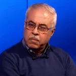 ماجد-كيالي