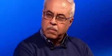 ماجد كيالي لمنصة دمشق الإخبارية: مهرجان دمشق للشعر يعكس روح سوريا الجديدة ويجمع المبدعين العرب