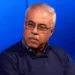 ماجد كيالي لمنصة دمشق الإخبارية: مهرجان دمشق للشعر يعكس روح سوريا الجديدة ويجمع المبدعين العرب