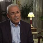 111206063940-intv-syrian-opposition-leader-ghalioun-00004513