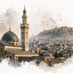 ChatGPT Image 1 سبتمبر 2026، 09_11_28 ص
