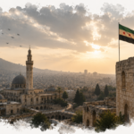 ChatGPT Image 1 سبتمبر 2026، 09_42_19 ص