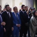 FB_IMG_1789207782271