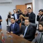 IMG_٢٠٢٦٠٩٠٣_١٤٥٩٢٥