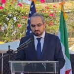 IMG_٢٠٢٦٠٩١٤_١٤١٣٣٩