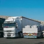 IMG_٢٠٢٦٠٩١٥_١٥٣٣٥٣